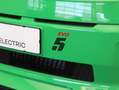 Renault R 5 EVO Urban Range 120pk 40 kWh | Exclusief bij ABD | Verde - thumbnail 45