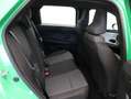 Renault R 5 EVO Urban Range 120pk 40 kWh | Exclusief bij ABD | Verde - thumbnail 8