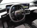 Renault R 5 EVO Urban Range 120pk 40 kWh | Exclusief bij ABD | Verde - thumbnail 16