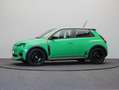 Renault R 5 EVO Urban Range 120pk 40 kWh | Exclusief bij ABD | Verde - thumbnail 12