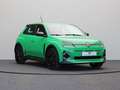 Renault R 5 EVO Urban Range 120pk 40 kWh | Exclusief bij ABD | Verde - thumbnail 26