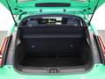 Renault R 5 EVO Urban Range 120pk 40 kWh | Exclusief bij ABD | Verde - thumbnail 15