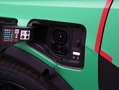 Renault R 5 EVO Urban Range 120pk 40 kWh | Exclusief bij ABD | Verde - thumbnail 46