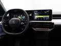 Renault R 5 EVO Urban Range 120pk 40 kWh | Exclusief bij ABD | Verde - thumbnail 4