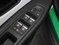 Renault R 5 EVO Urban Range 120pk 40 kWh | Exclusief bij ABD | Verde - thumbnail 17
