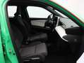 Renault R 5 EVO Urban Range 120pk 40 kWh | Exclusief bij ABD | Verde - thumbnail 5