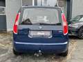 Skoda Roomster Plus Edition Azul - thumbnail 6