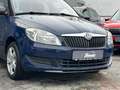 Skoda Roomster Plus Edition Azul - thumbnail 8