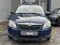 Skoda Roomster Plus Edition Azul - thumbnail 3