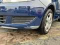 Skoda Roomster Plus Edition Azul - thumbnail 9