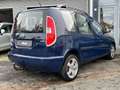 Skoda Roomster Plus Edition Azul - thumbnail 5