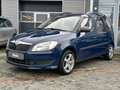 Skoda Roomster Plus Edition Azul - thumbnail 2