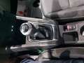Mitsubishi ASX 120T Kaiteki Azul - thumbnail 12