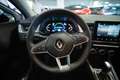Renault Captur 1.6 E-Tech hybrid Zen 145cv auto - thumbnail 11
