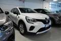Renault Captur 1.6 E-Tech hybrid Zen 145cv auto - thumbnail 3