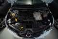 Renault Captur 1.6 E-Tech hybrid Zen 145cv auto - thumbnail 13