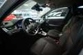 Renault Captur 1.6 E-Tech hybrid Zen 145cv auto - thumbnail 5