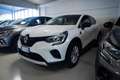 Renault Captur 1.6 E-Tech hybrid Zen 145cv auto - thumbnail 1