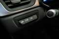 Renault Captur 1.6 E-Tech hybrid Zen 145cv auto - thumbnail 10