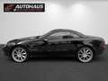 Mercedes-Benz SL 500 Roadster Aut. | CABRIO | GUTE AUSSTATTUNG | Schwarz - thumbnail 2
