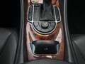 Mercedes-Benz SL 500 Roadster Aut. | CABRIO | GUTE AUSSTATTUNG | Schwarz - thumbnail 14