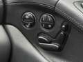 Mercedes-Benz SL 500 Roadster Aut. | CABRIO | GUTE AUSSTATTUNG | Schwarz - thumbnail 16