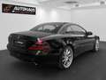 Mercedes-Benz SL 500 Roadster Aut. | CABRIO | GUTE AUSSTATTUNG | Schwarz - thumbnail 6