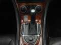 Mercedes-Benz SL 500 Roadster Aut. | CABRIO | GUTE AUSSTATTUNG | Schwarz - thumbnail 13