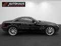 Mercedes-Benz SL 500 Roadster Aut. | CABRIO | GUTE AUSSTATTUNG | Schwarz - thumbnail 5