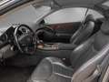 Mercedes-Benz SL 500 Roadster Aut. | CABRIO | GUTE AUSSTATTUNG | Schwarz - thumbnail 7