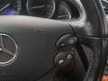 Mercedes-Benz SL 500 Roadster Aut. | CABRIO | GUTE AUSSTATTUNG | Schwarz - thumbnail 11