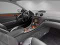 Mercedes-Benz SL 500 Roadster Aut. | CABRIO | GUTE AUSSTATTUNG | Schwarz - thumbnail 9