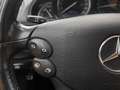 Mercedes-Benz SL 500 Roadster Aut. | CABRIO | GUTE AUSSTATTUNG | Schwarz - thumbnail 10
