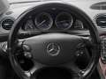 Mercedes-Benz SL 500 Roadster Aut. | CABRIO | GUTE AUSSTATTUNG | Schwarz - thumbnail 12