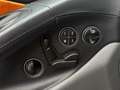 Mercedes-Benz SL 500 Roadster Aut. | CABRIO | GUTE AUSSTATTUNG | Schwarz - thumbnail 19