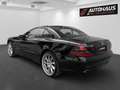 Mercedes-Benz SL 500 Roadster Aut. | CABRIO | GUTE AUSSTATTUNG | Schwarz - thumbnail 3