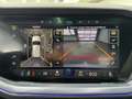 Volkswagen Touareg 4.0 V8 TDI DSG 4M R-Line ab 3,99% AHK Na Silber - thumbnail 17