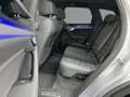 Volkswagen Touareg 4.0 V8 TDI DSG 4M R-Line ab 3,99% AHK Na Silber - thumbnail 10