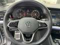 Volkswagen Touareg 4.0 V8 TDI DSG 4M R-Line ab 3,99% AHK Na Silber - thumbnail 12