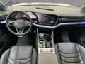 Volkswagen Touareg 4.0 V8 TDI DSG 4M R-Line ab 3,99% AHK Na Silber - thumbnail 11