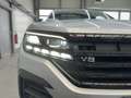 Volkswagen Touareg 4.0 V8 TDI DSG 4M R-Line ab 3,99% AHK Na Silber - thumbnail 22