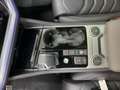 Volkswagen Touareg 4.0 V8 TDI DSG 4M R-Line ab 3,99% AHK Na Silber - thumbnail 15