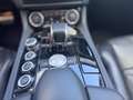 Mercedes-Benz CLS 63 AMG | 625PK|MASSAGE|DAK|H&K|VOL Zwart - thumbnail 14