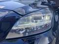 Mercedes-Benz CLS 63 AMG | 625PK|MASSAGE|DAK|H&K|VOL Zwart - thumbnail 7