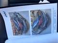 Mercedes-Benz CLS 63 AMG | 625PK|MASSAGE|DAK|H&K|VOL Zwart - thumbnail 44