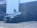 Mercedes-Benz CLS 63 AMG | 625PK|MASSAGE|DAK|H&K|VOL Zwart - thumbnail 28