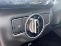 Mercedes-Benz CLS 63 AMG | 625PK|MASSAGE|DAK|H&K|VOL Zwart - thumbnail 11