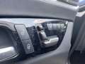 Mercedes-Benz CLS 63 AMG | 625PK|MASSAGE|DAK|H&K|VOL Zwart - thumbnail 5
