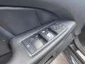 Mercedes-Benz CLS 63 AMG | 625PK|MASSAGE|DAK|H&K|VOL Zwart - thumbnail 6