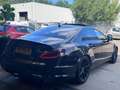 Mercedes-Benz CLS 63 AMG | 625PK|MASSAGE|DAK|H&K|VOL Zwart - thumbnail 31